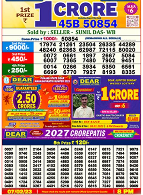lottery sambad lottery sambad lottery sambad lottery|kerala lottery today result.